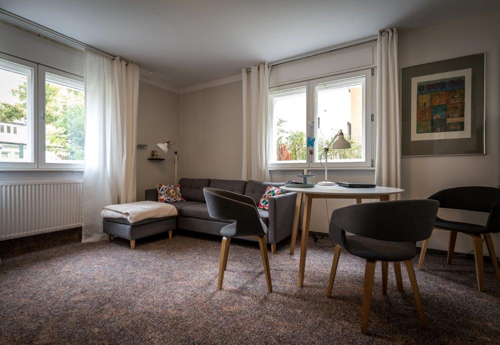 Praxis Freyschmidt – Homöopathie